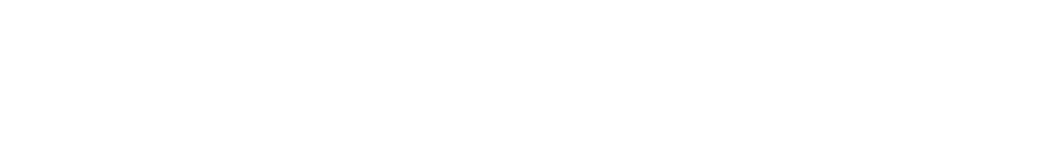 Richard McMahon